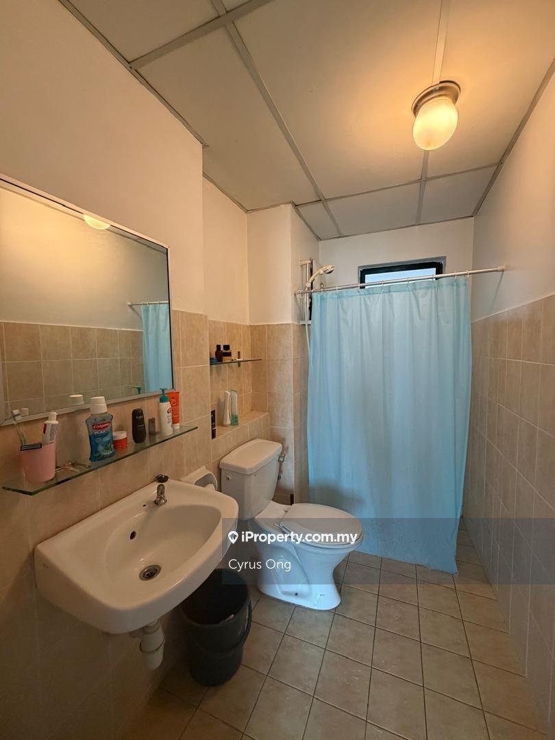 Kondominium untuk Dijual di Changkat View oleh Cyrus Ong - iProperty.com.my