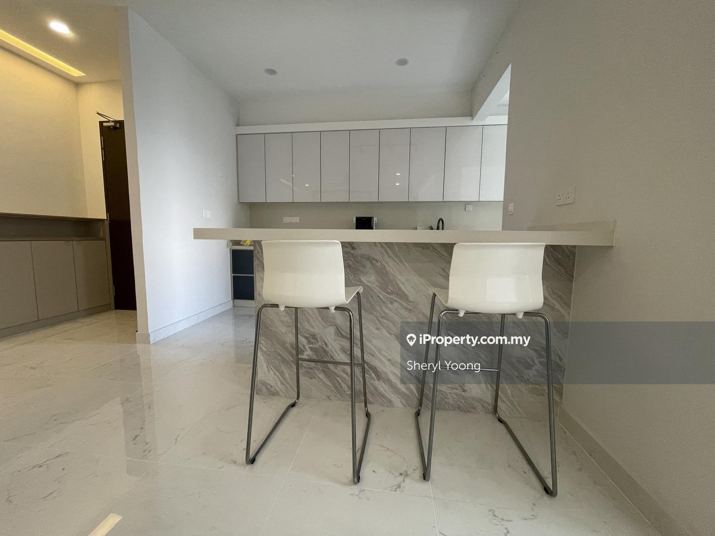 Condominium for Rent in Damansara Seresta by Sheryl Yoong - iProperty.com.my