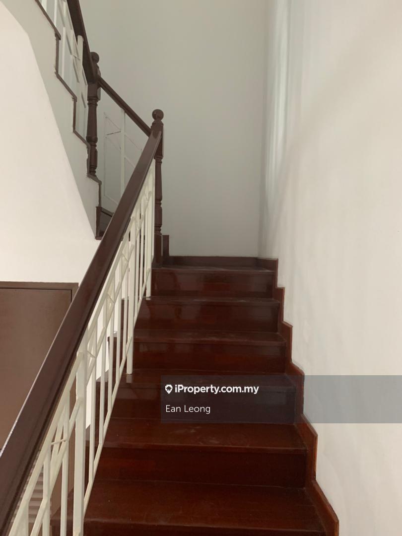 Rumah Berangkai 2 Tingkat untuk Disewa di Bukit Rahman Putra, Sungai Buloh oleh Ean Leong - iProperty.com.my