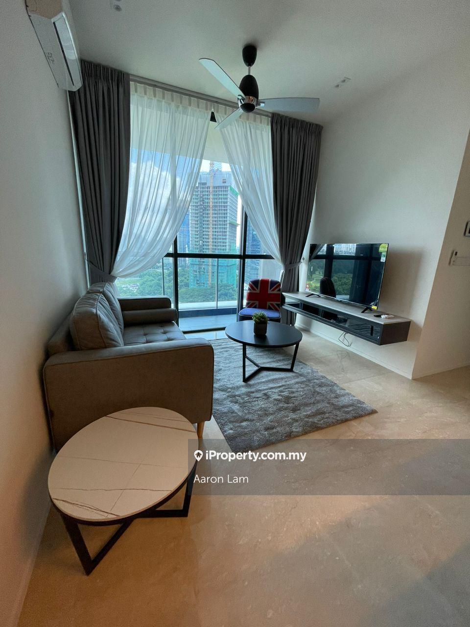 Service Residence for Rent in 10 Stonor by Aaron Lam - iProperty.com.my