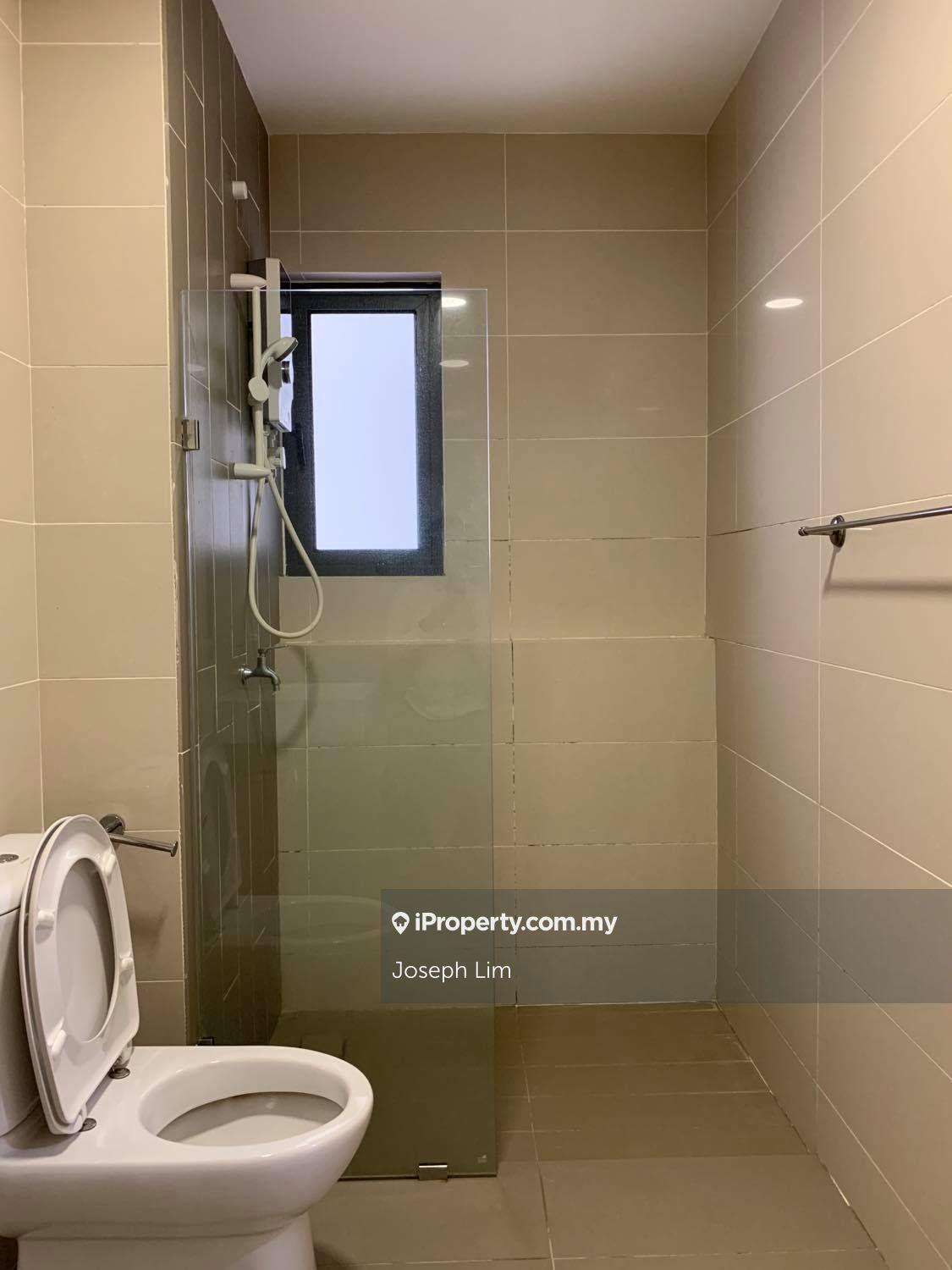 Kondominium untuk Disewa di Urbana Residences oleh Joseph Lim - iProperty.com.my