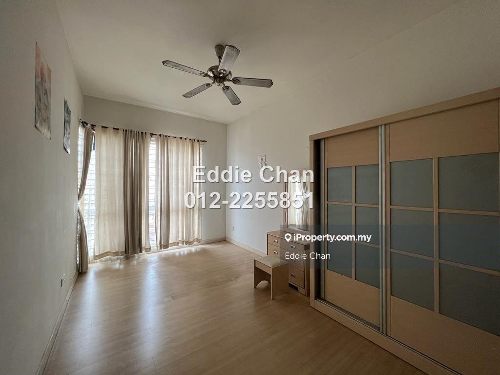 Condominium for Rent in Setapak Green by Eddie Chan - iProperty.com.my
