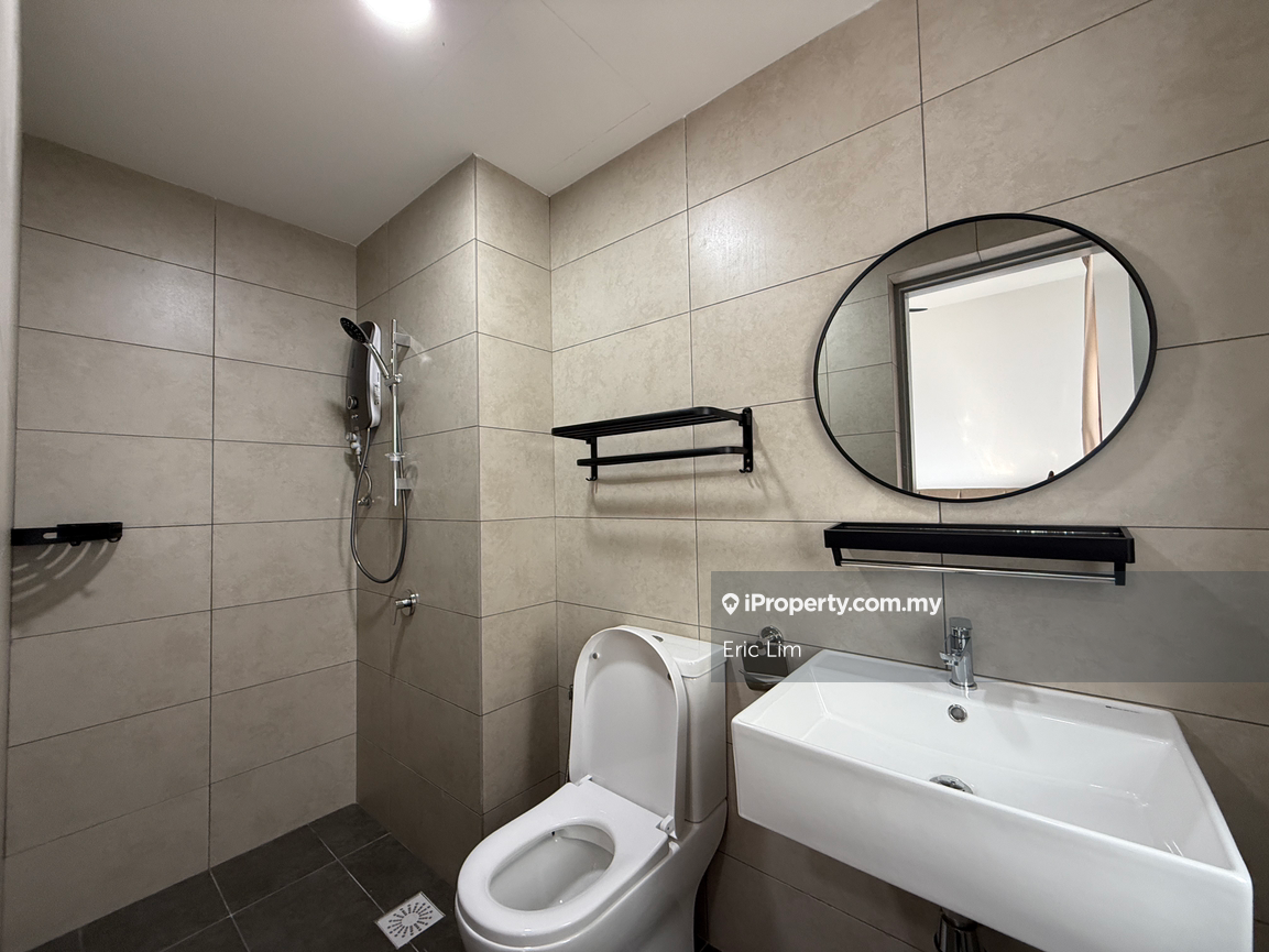 Service Residence for Rent in M Luna by Eric Lim - iProperty.com.my