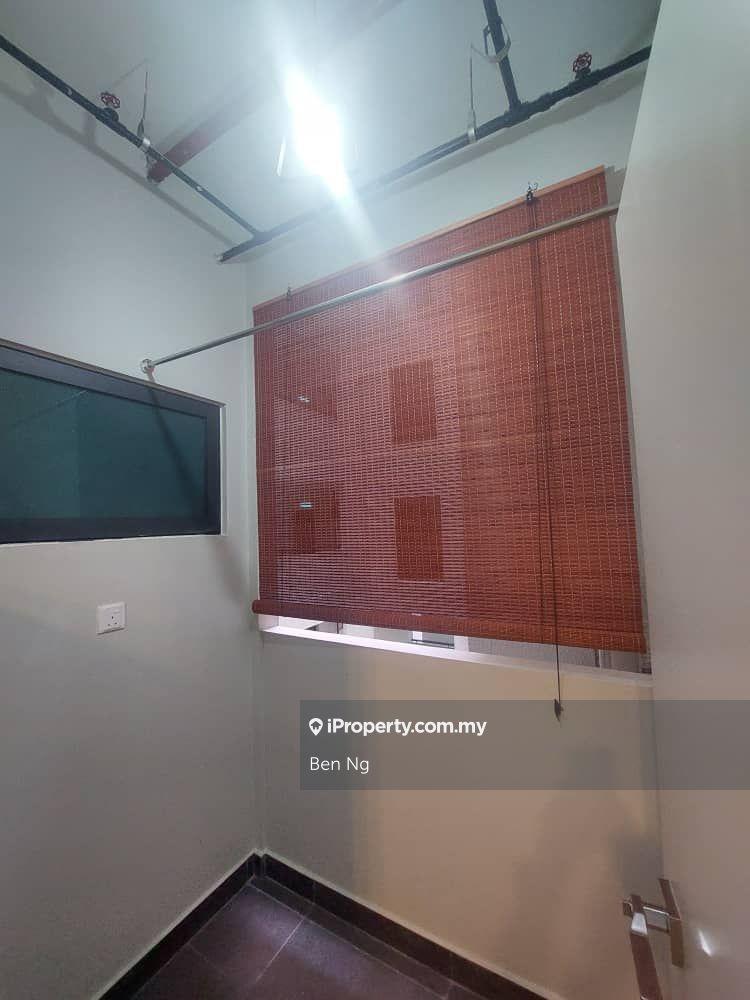Kondominium untuk Disewa di Ara Sentral oleh Ben Ng - iProperty.com.my