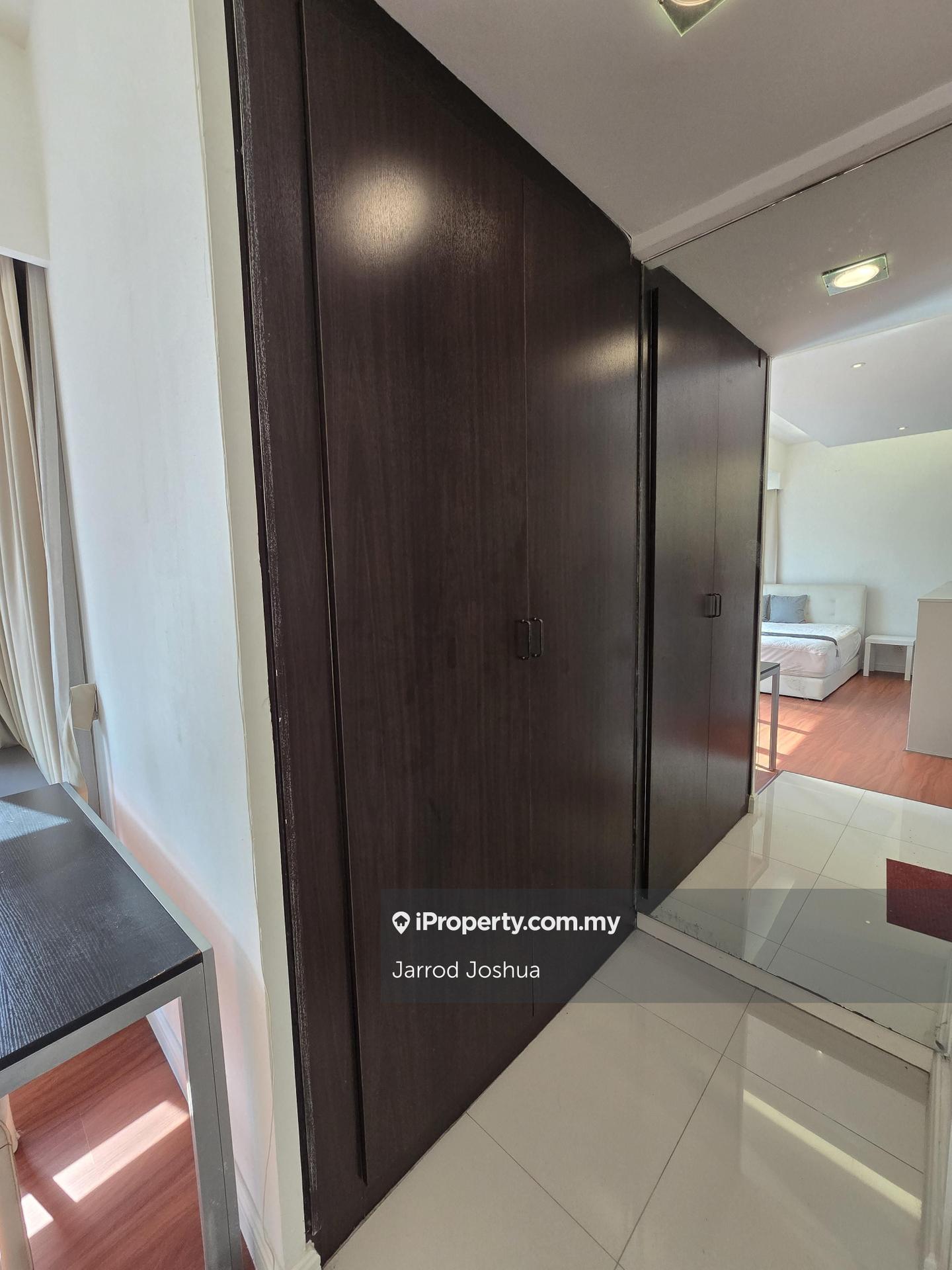 Condominium for Sale in Kiaraville by Jarrod Joshua - iProperty.com.my