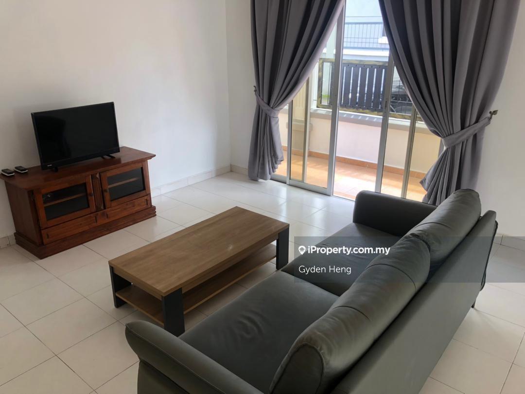 2-storey Terraced House for Sale in Taman Sri Pulai Perdana, Skudai by Gyden Heng - iProperty.com.my