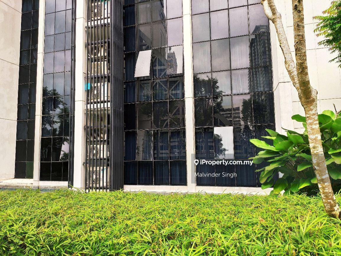 Service Residence for Sale in M City by Mel Walia - iProperty.com.my