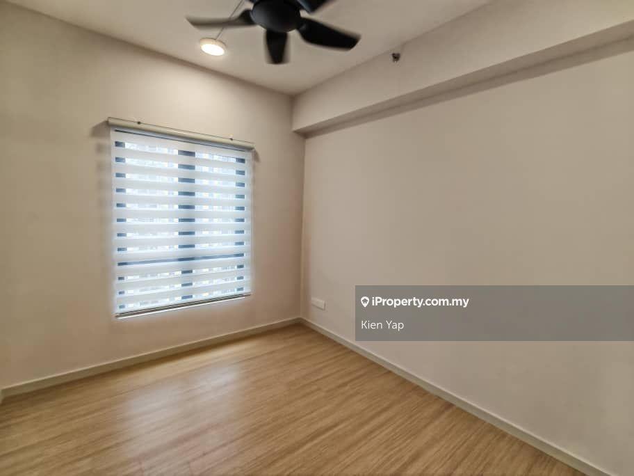 Service Residence for Rent in M Luna by Kien Yap - iProperty.com.my