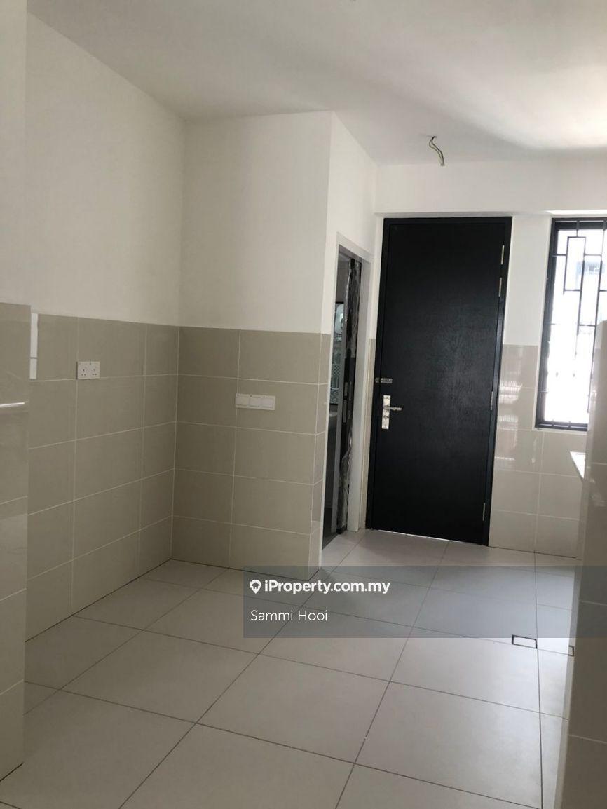 Rumah Berangkai 2 Tingkat untuk Dijual di Elmina, Shah Alam oleh Sammi Hooi - iProperty.com.my