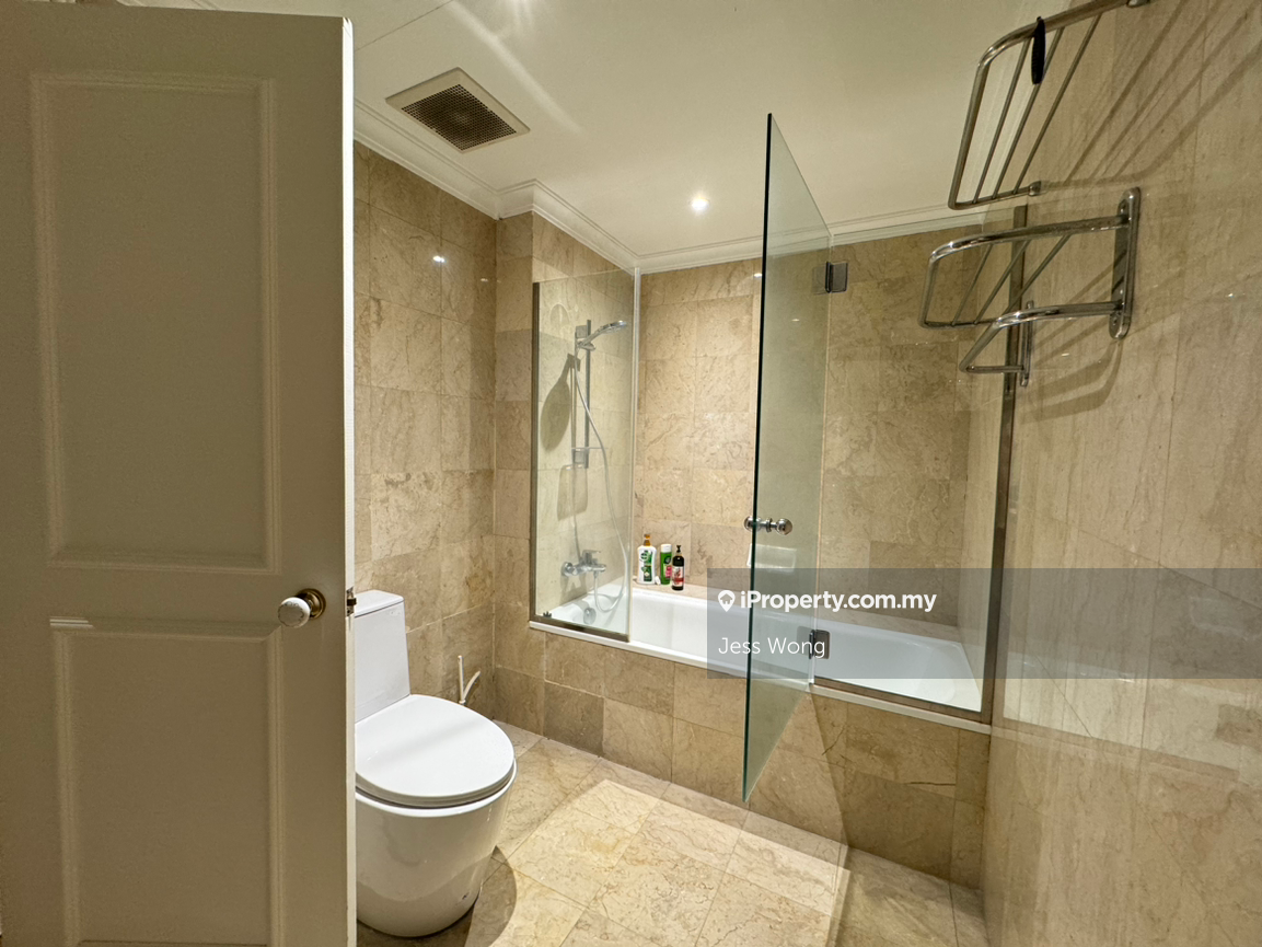 Condominium for Sale in Seri Duta I by Jess Wong - iProperty.com.my