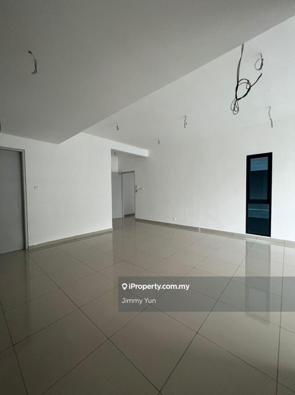 Kondominium untuk Dijual di Alstonia Residence oleh Jimmy Yun - iProperty.com.my