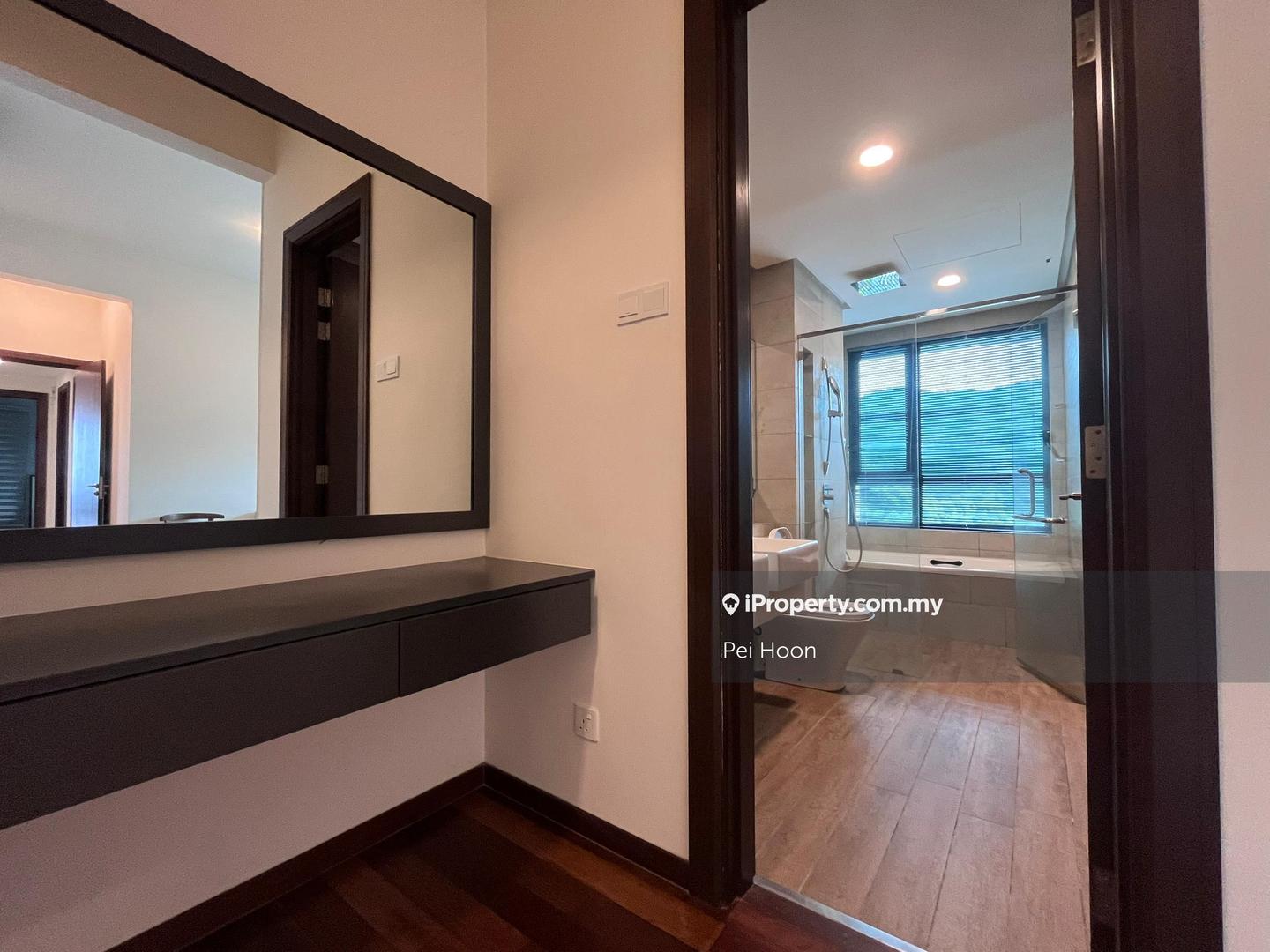 Condominium for Rent in Alila2 by Pei Hoon - iProperty.com.my