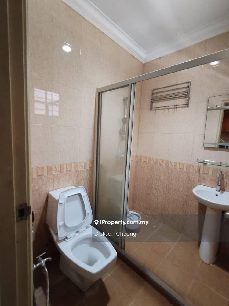Rumah Berangkai 2 Tingkat untuk Dijual di 4qg73, Bandar Utama oleh Dickson Cheong - iProperty.com.my