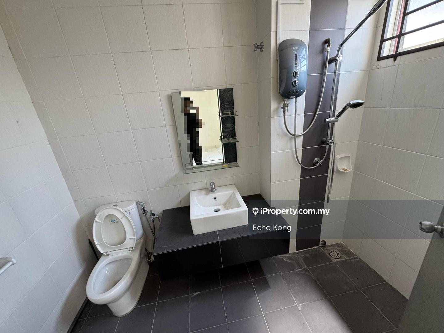 2-storey Terraced House for Sale in M Residence 1, Rawang by Echo Kong - iProperty.com.my