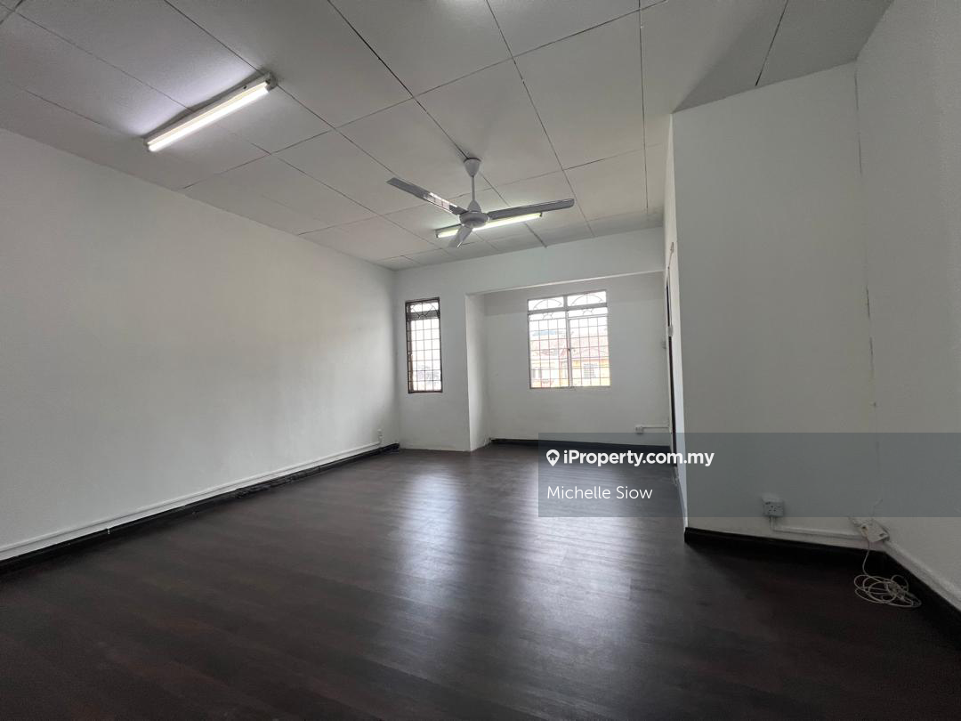 Rumah Berangkai 2 Tingkat untuk Dijual di Bandar Damai Perdana, Cheras oleh Michelle Siow - iProperty.com.my