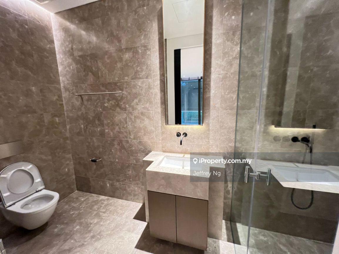 Condominium for Rent in Aira Residence by Jeffrey Ng - iProperty.com.my