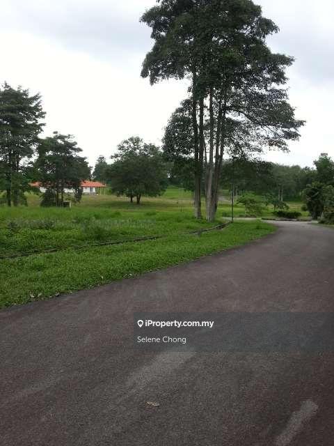 Banglo Tanah untuk Dijual di College Heights Garden Resort, Setul oleh Selene Chong - iProperty.com.my
