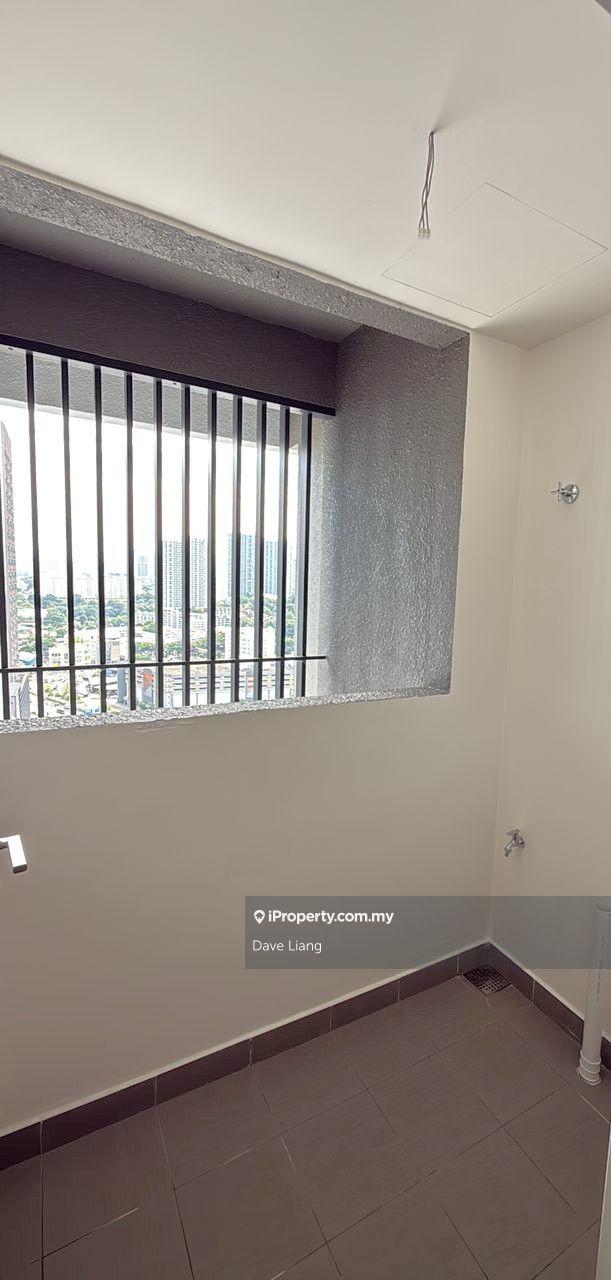 Residensi Servis untuk Dijual di D'Ivo oleh Dave Liang - iProperty.com.my