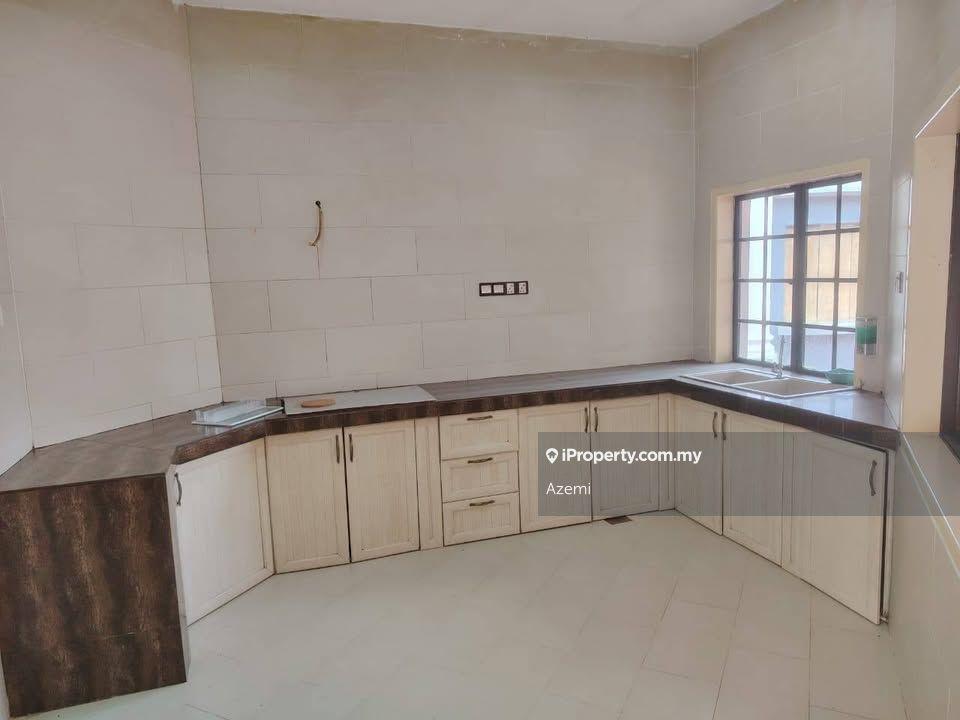Banglo untuk Disewa di Titiwangsa KL, Titiwangsa oleh Azemi - iProperty.com.my