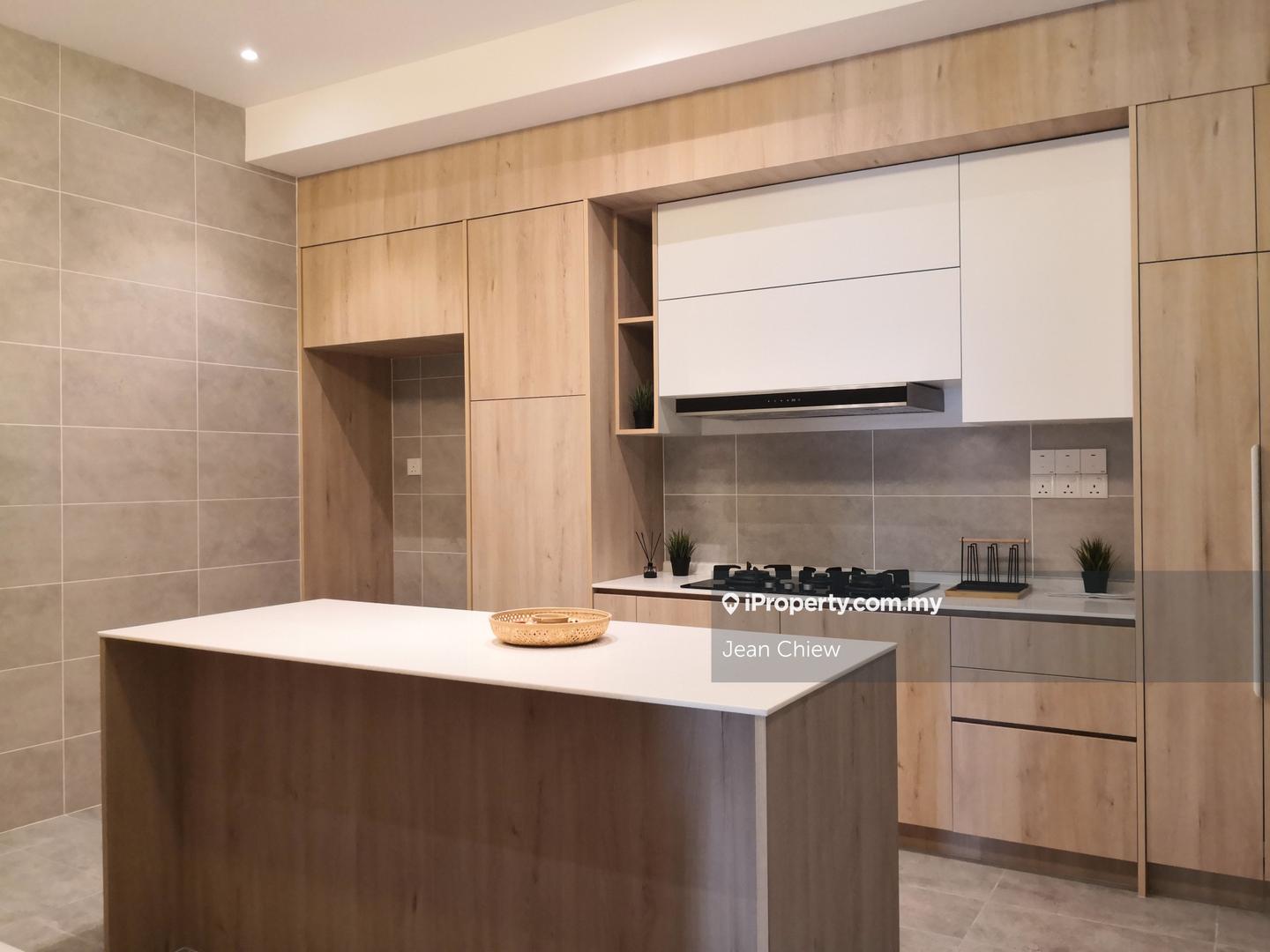 Condominium for Sale in 18 Madge by Jean Chiew - iProperty.com.my