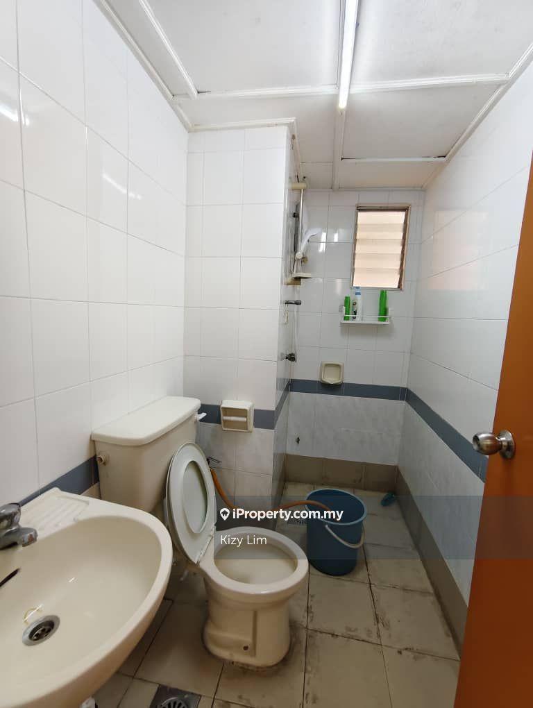 Service Residence for Rent in Rhythm Avenue by Kizy Lim - iProperty.com.my