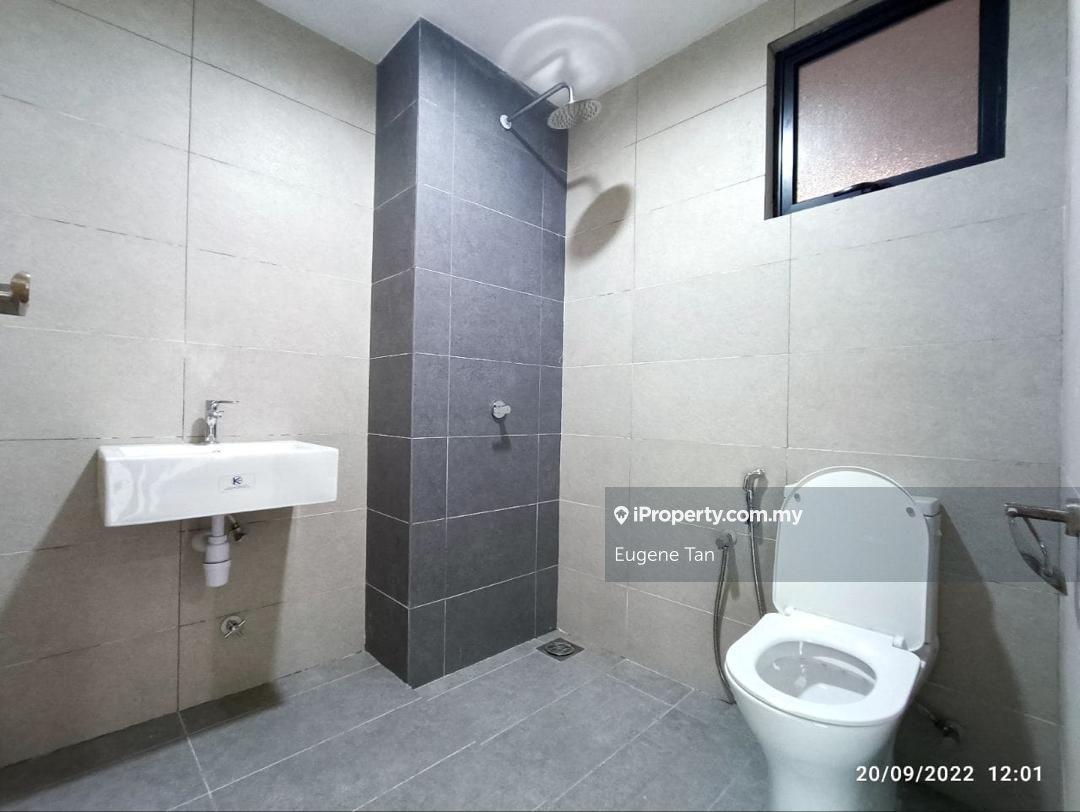 Condominium for Sale in The Trees by Eugene Tan - iProperty.com.my