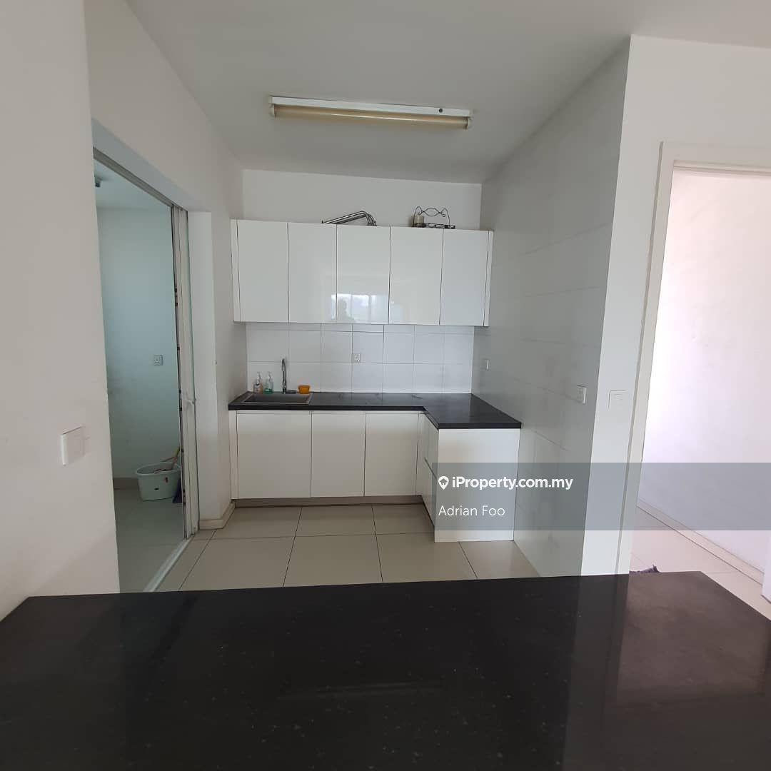 Condominium for Sale in 222 Residency by Adrian Foo - iProperty.com.my
