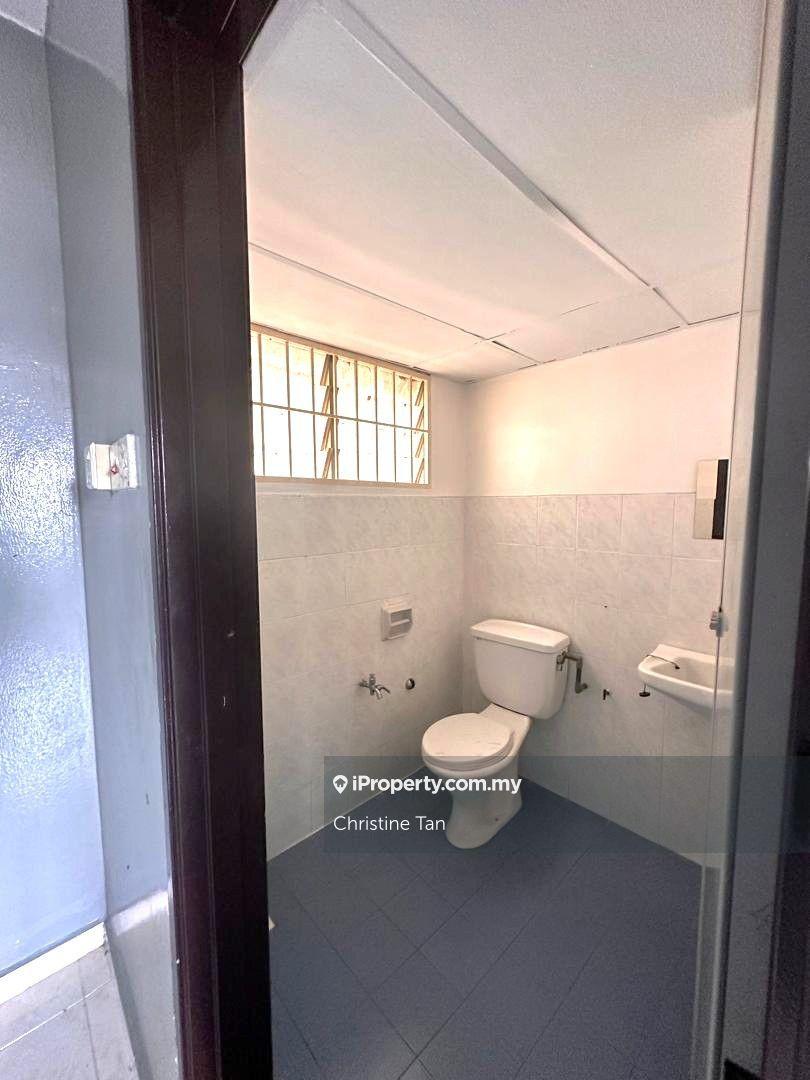 Pangsapuri untuk Dijual di Sri Jati 1 oleh Christine Tan - iProperty.com.my