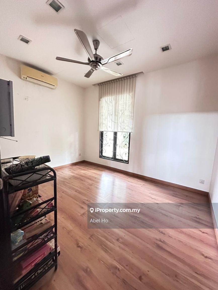 Banglo untuk Dijual di Taman Saujana Impian, Kajang oleh Abel Ho - iProperty.com.my