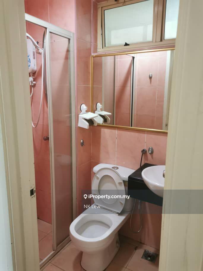 Condominium for Rent in East Lake Residence by NK Lew - iProperty.com.my