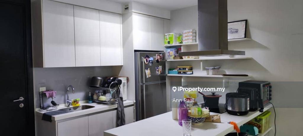 Condominium for Sale in Sixceylon by Ann Paul - iProperty.com.my