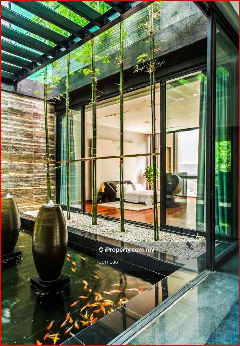 Banglo untuk Dijual di Country Heights Damansara, Kuala Lumpur oleh Jen Lau - iProperty.com.my