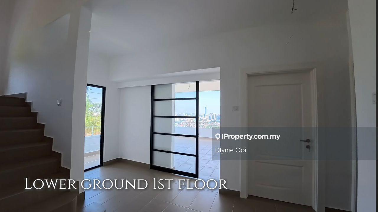 Bungalow House for Sale in Taman Bukit Permai, Ampang by Dlynie Ooi - iProperty.com.my