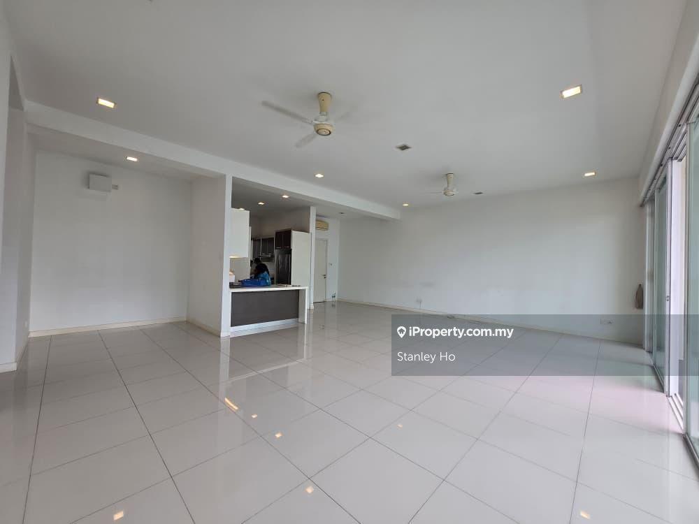 Condominium for Rent in The Park Residences 1 by Stanley Ho - iProperty.com.my