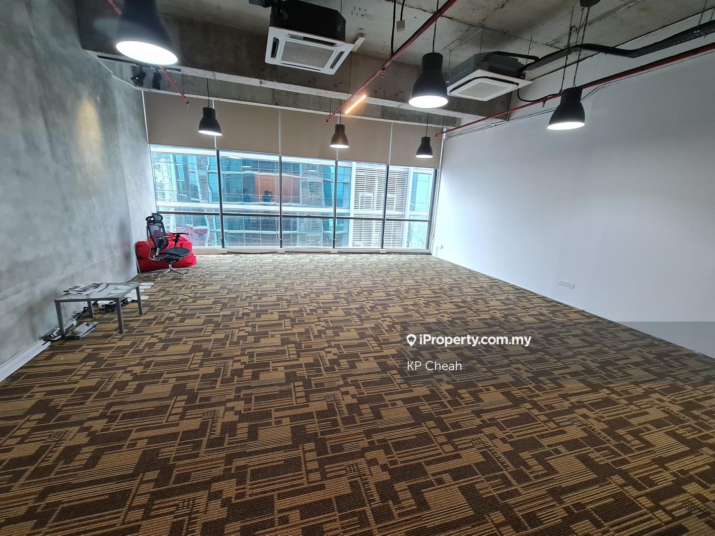 Office for Sale in Bangsar South Kuala Lumpur, KL, Kampung Kerinchi (Bangsar South) by KP Cheah - iProperty.com.my