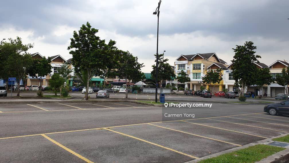 Shop-Office for Rent in Kota Damansara, Petaling Jaya by Carmen Yong - iProperty.com.my