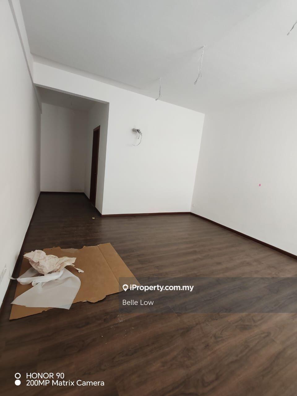 4-storey Terraced House for Sale in Damansara Perdana, Selangor by Belle Low - iProperty.com.my