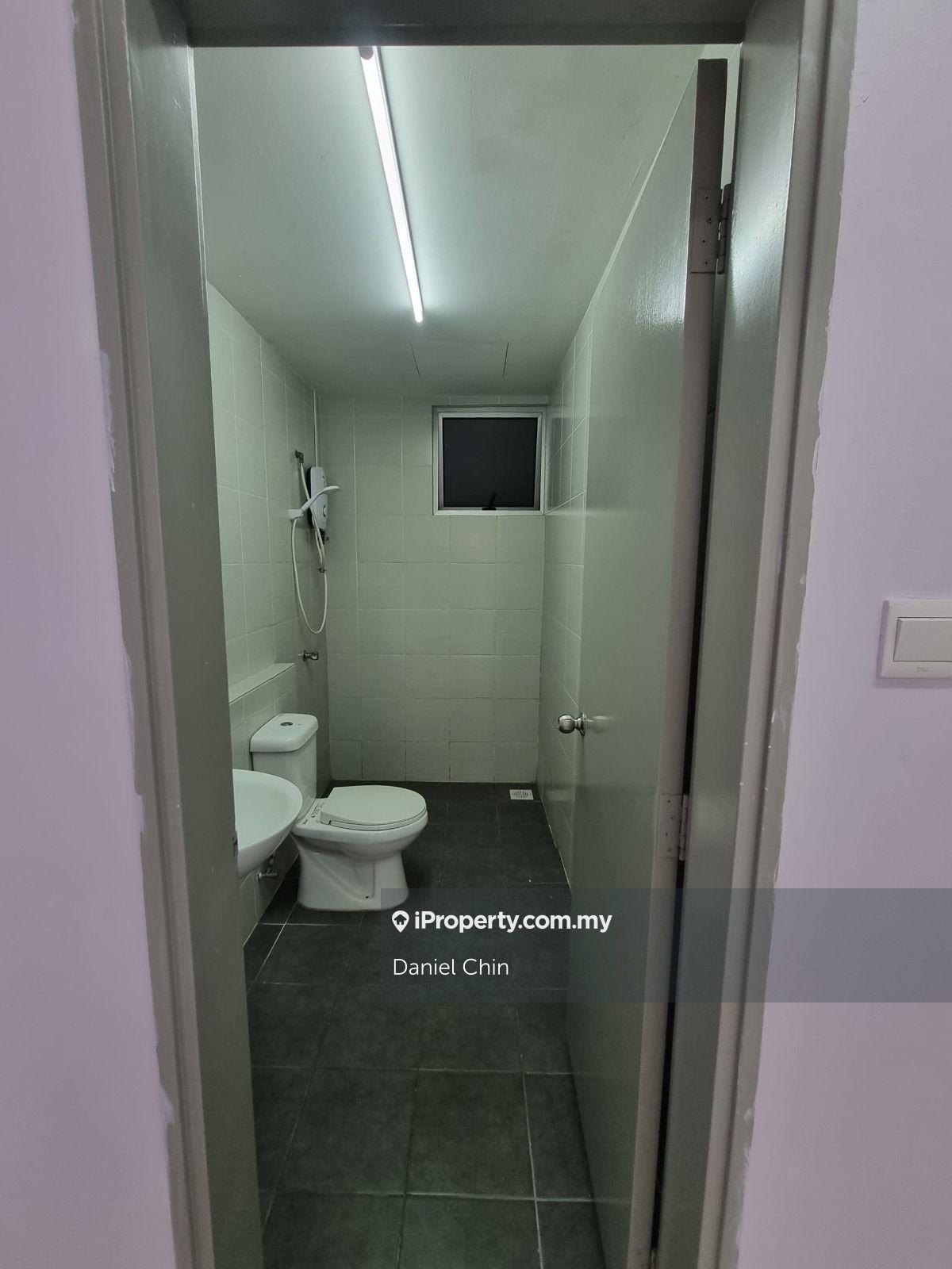 Pangsapuri untuk Disewa di Vista Langkawi @ Residensi PV18 oleh Daniel Chin - iProperty.com.my