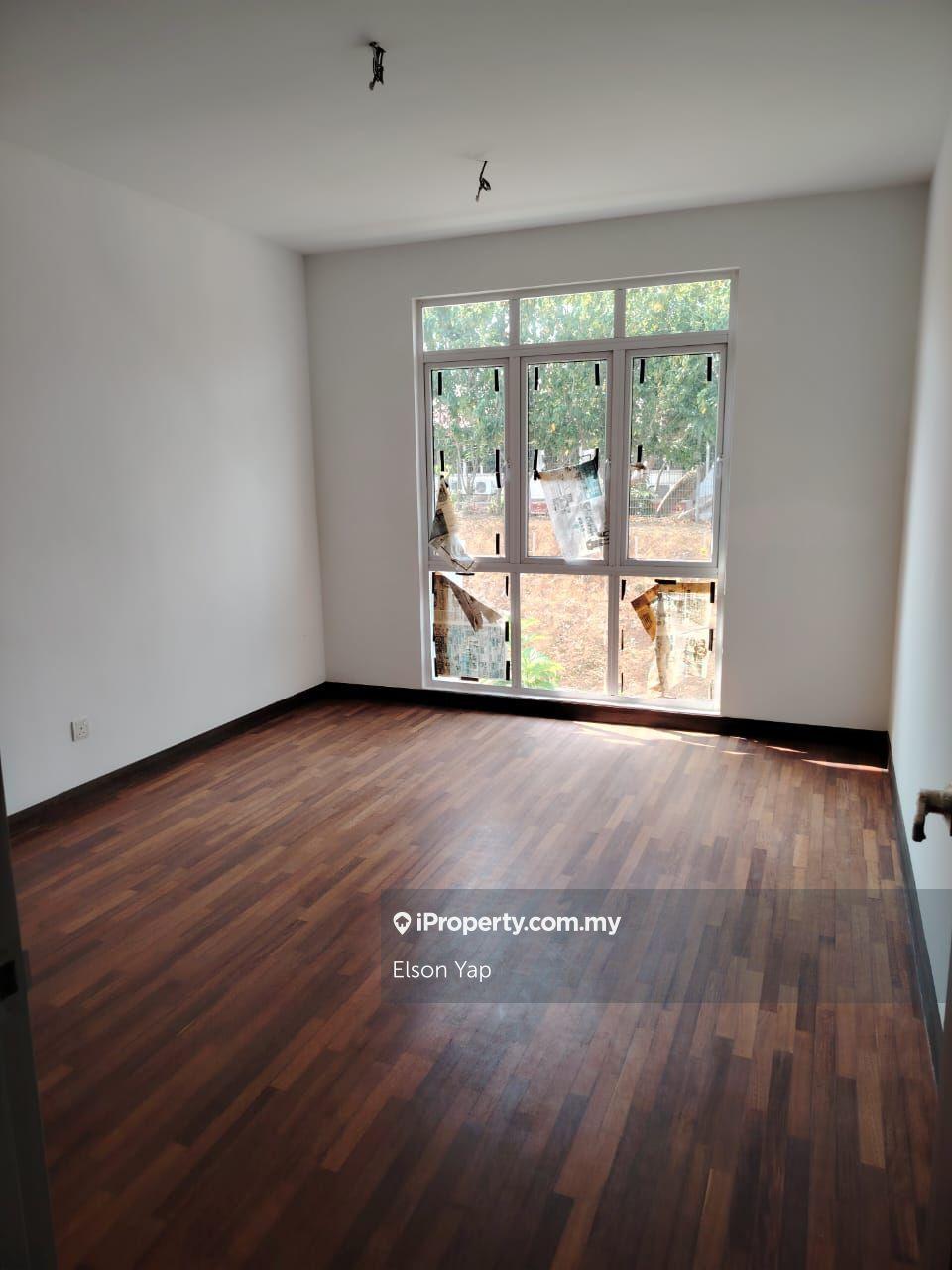 Semi-Detached House for Sale in Amverton Hills, Sungai Buloh by Elson Yap - iProperty.com.my