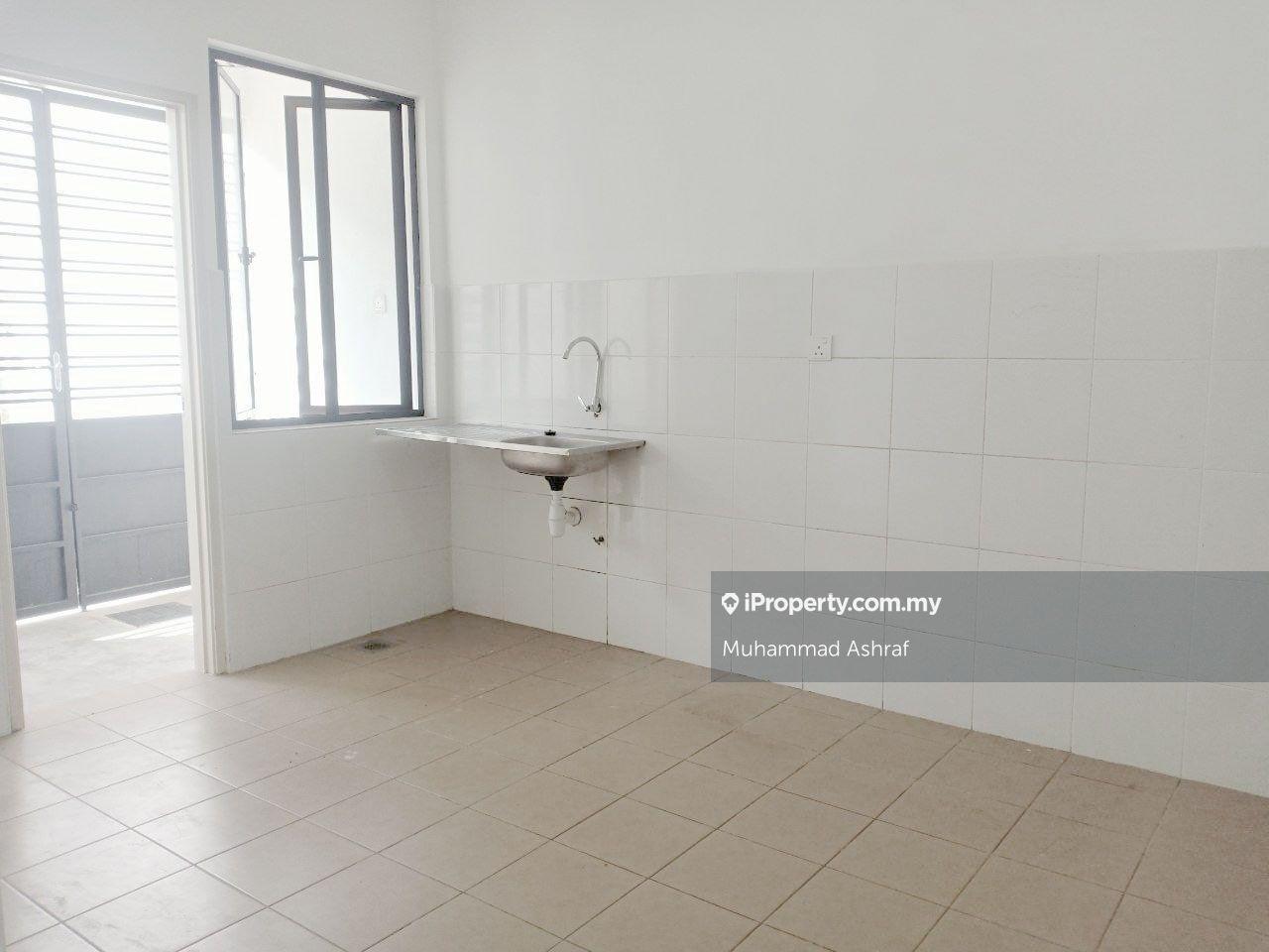 2-storey Terraced House for Sale in 2 Storey Terrace Solaria Abadi Heights Puchong, Puchong by Muhammad Ashraf - iProperty.com.my