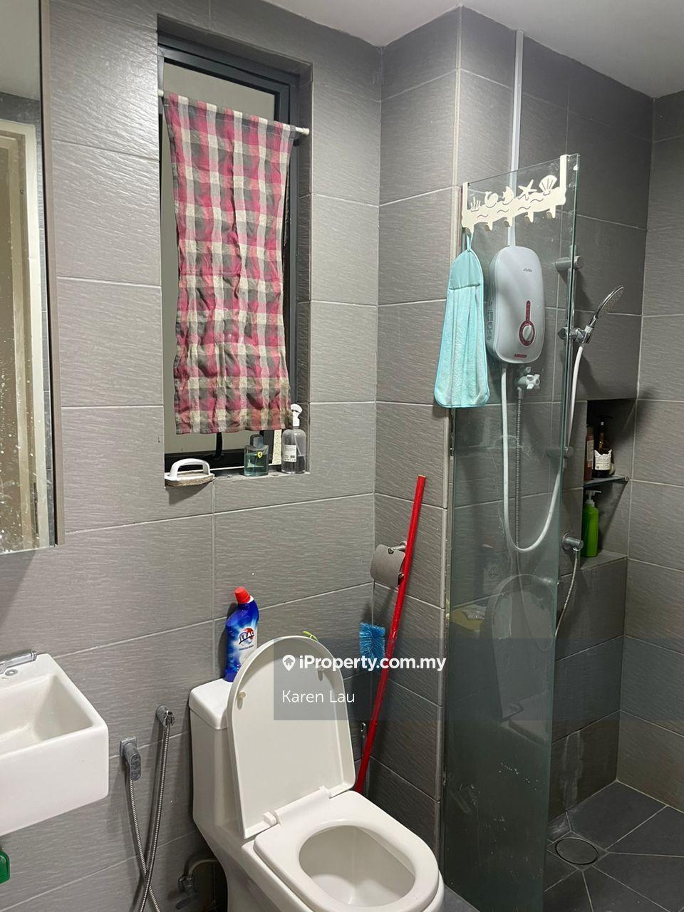 Service Residence for Sale in Petalz Residences by Karen Lau - iProperty.com.my