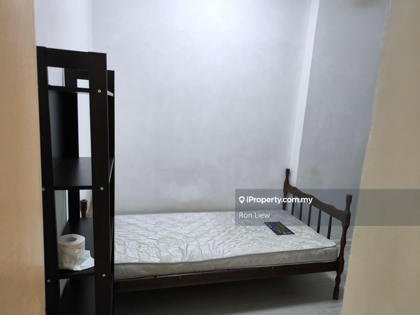 Kondominium untuk Disewa di Vista Komanwel C oleh Ron Liew - iProperty.com.my