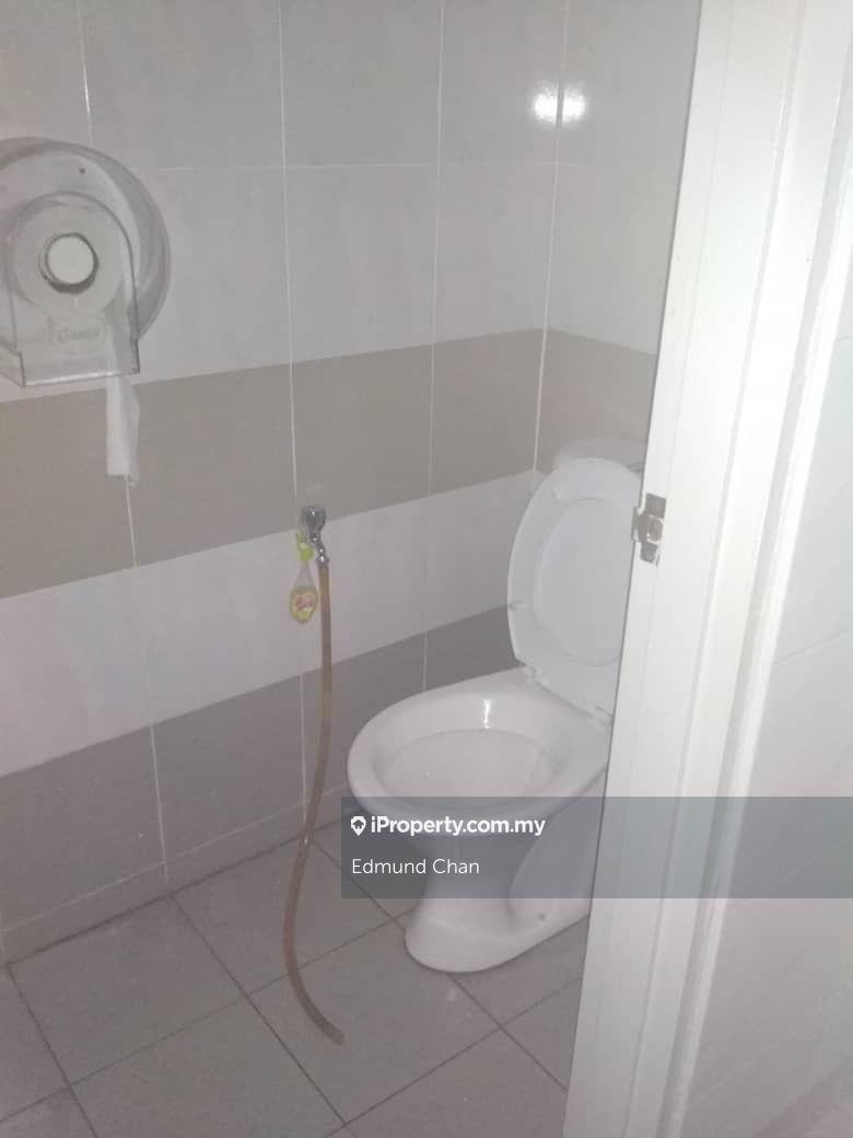 Office for Rent in Seksyen 13, Petaling Jaya by Edmund Chan - iProperty.com.my
