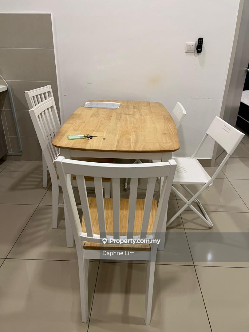 Service Residence for Rent in Citizen 2 by Daphne Lim - iProperty.com.my