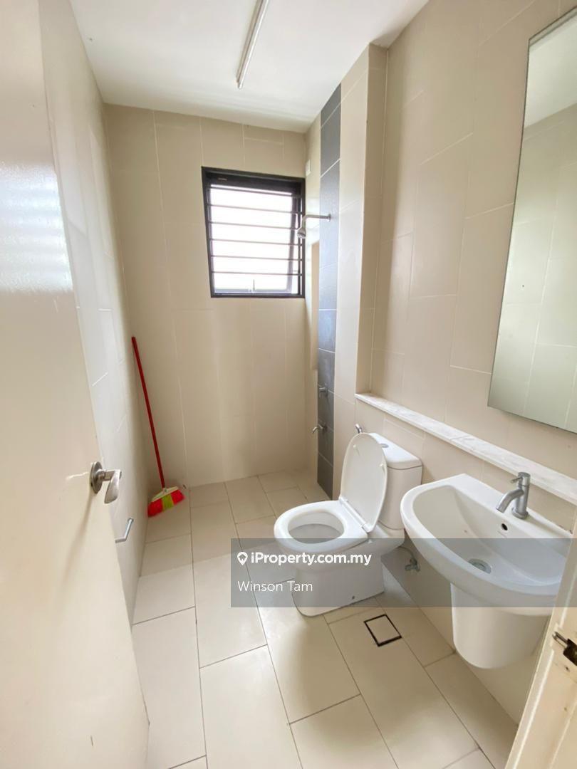 2-storey Terraced House for Sale in Denai Alam, Shah Alam by Winson Tam - iProperty.com.my