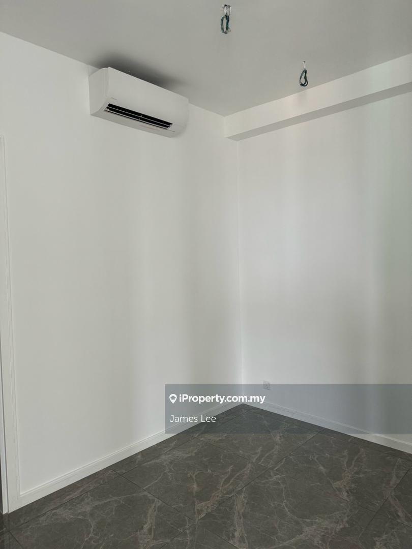 Residensi Servis untuk Dijual di Park Regent @Desa Park City oleh James Lee - iProperty.com.my