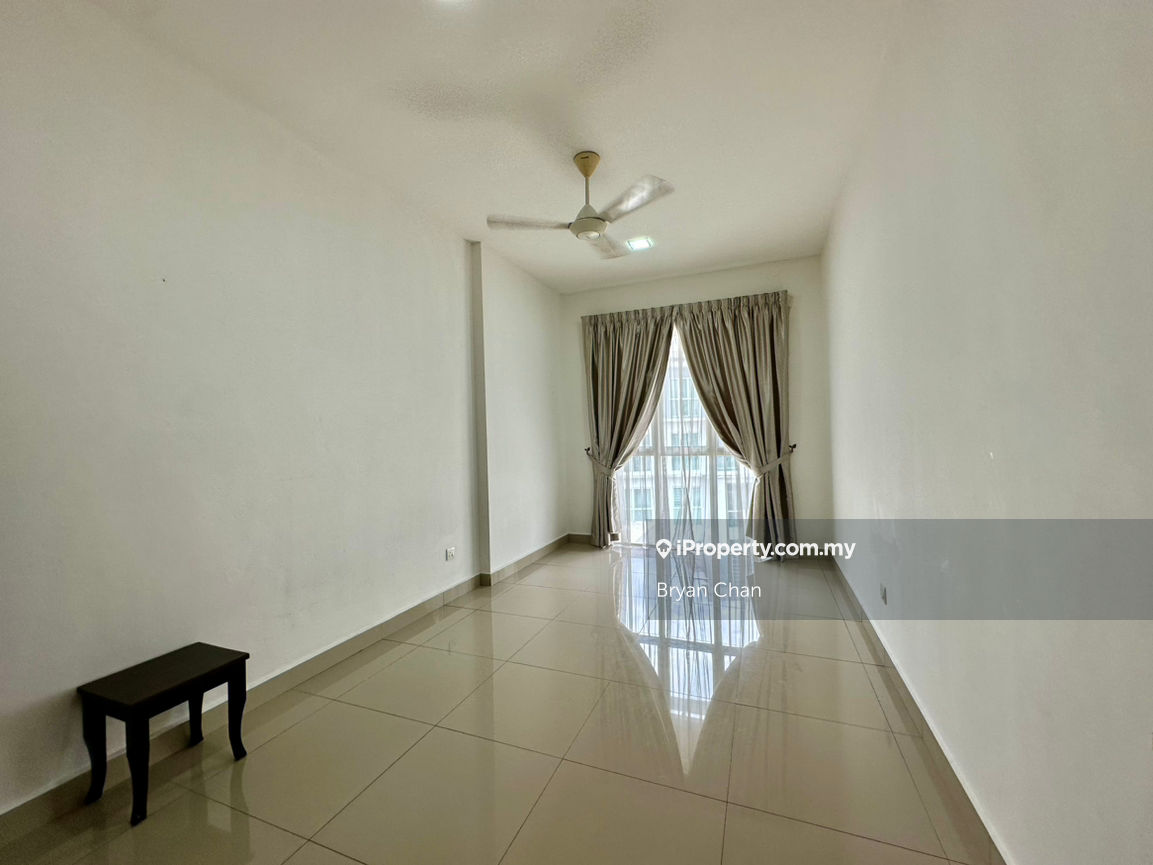 Condominium for Sale in Subang Parkhomes by Bryan Chan - iProperty.com.my