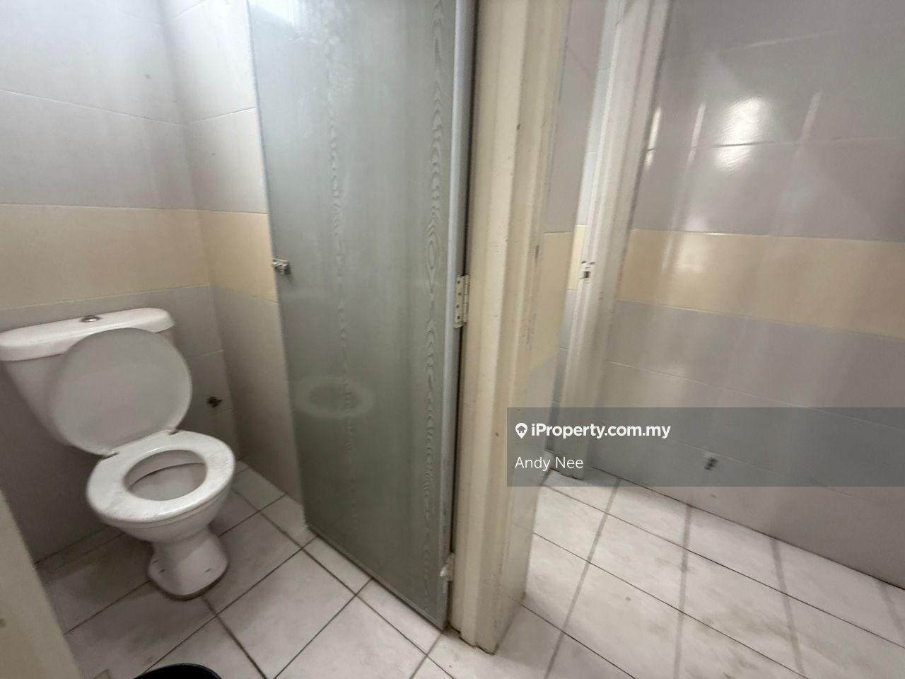 Semi-D Kilang untuk Disewa di Semenyih, Kajang oleh Andy Nee - iProperty.com.my