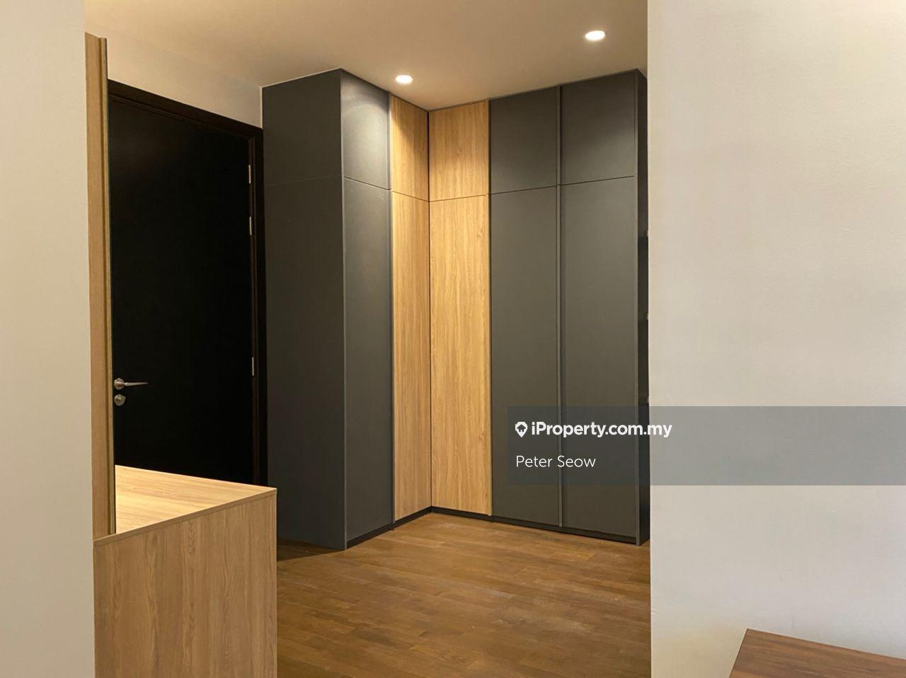 Condominium for Rent in The Estate by Peter Seow - iProperty.com.my