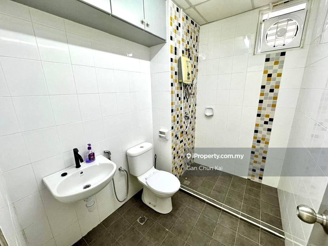 Condominium for Rent in Bayswater Resort Condominium by Gan Chun Kai - iProperty.com.my